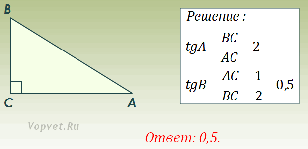 В треугольнике на рисунке tg a. В треугольнике на рисунке Найдите TG A. В треугольнике на рисунке Найдите TG A 2 вариант решение. TG как найти в треугольнике. В треугольнике ABC угол c равен 90 ∘ , TGA = 181 20 . Найдите тангенс угла b ..
