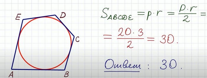 Из круга радиус которого равен 30. Около окружности радиус которой равен 3. Около окружности радиус которой равен 3 описан многоугольник. Около окружности радиусуоторой равен 3 описан много. Около окружности радиус которой 3 описан многоугольник 33.